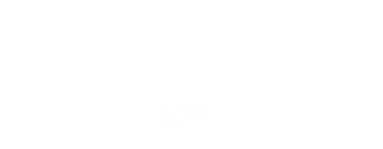 Ohana Oze